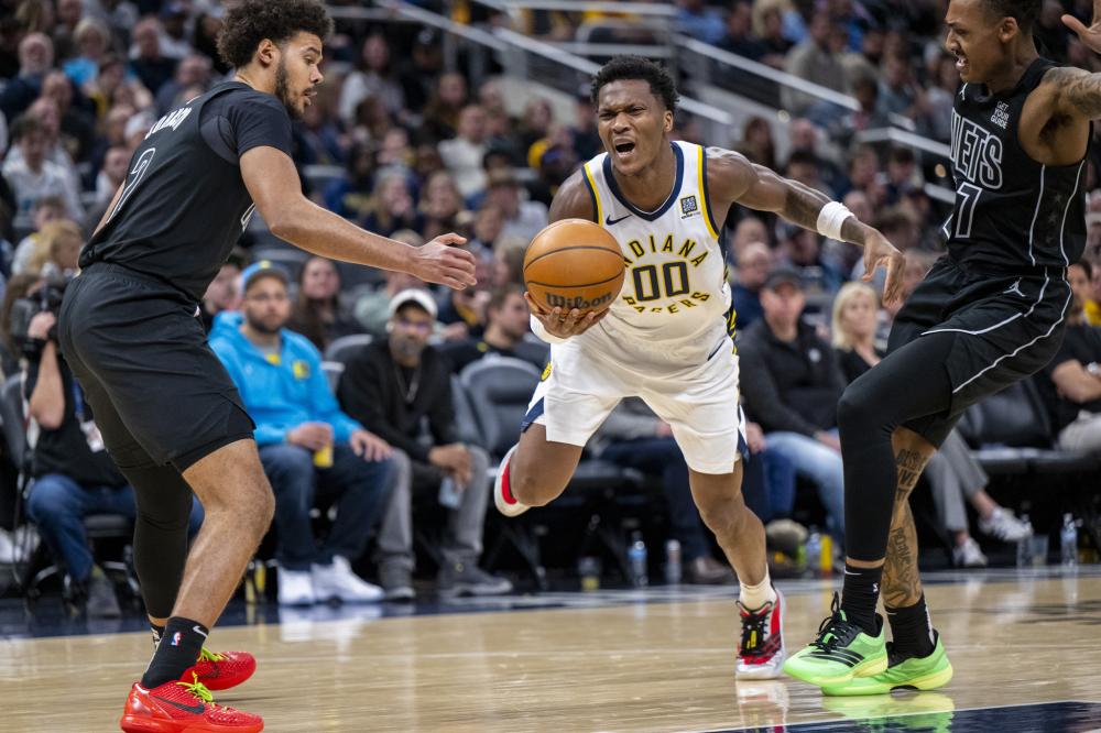 外媒：阿什拉夫对在非洲杯前回归保持乐观