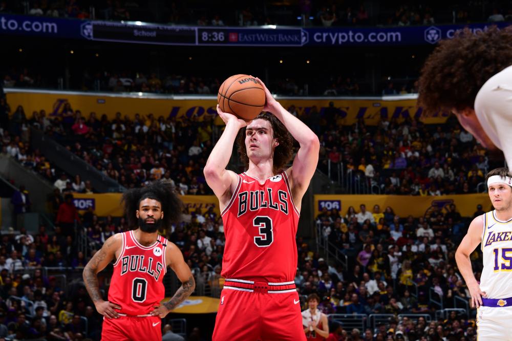 足球欧洲媒体盛赞某国脚：执行力极强