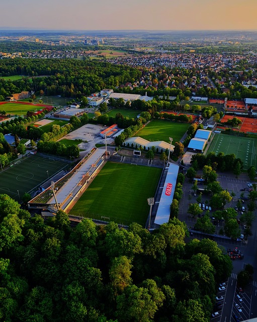 启示是先确