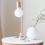 九球体育